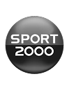 Sport2000